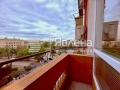 Дава под наем 3-стаен град София , Център , 75 кв.м | 29314239 — Imoti.com Дава под наем 3-стаен град София , Център , 75 кв.м | 29314239
