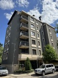 Дава под наем 4-стаен град София , Изток , 180 кв.м | 38505476 — Imoti.com Дава под наем 4-стаен град София , Изток , 180 кв.м | 38505476