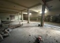 Дава под наем ПРОМ. ПОМЕЩЕНИЕ, гр. Русе, Промишлена зона - Запад, снимка 2 — Bazar.bg Дава под наем ПРОМ. ПОМЕЩЕНИЕ, гр. Русе, Промишлена зона - Запад, снимка 2