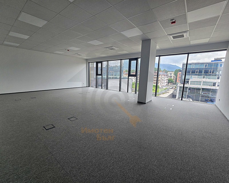 Под наем ОФИС, град София, Малинова долина • 2228 € • 50129660 1 — Holmes.bg Под наем ОФИС, град София, Малинова долина • 2228 € • 50129660 1