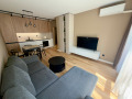 Под наем 2-СТАЕН, град София, Малинова долина • 650 € / 1271.29 лв. • 82066476 1 — Holmes.bg Под наем 2-СТАЕН, град София, Малинова долина • 650 € / 1271.29 лв. • 82066476 1