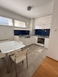 Под наем 2-СТАЕН, град София, Гоце Делчев • 600 € • 65852624 11 — Holmes.bg Под наем 2-СТАЕН, град София, Гоце Делчев • 600 € • 65852624 11