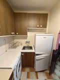 Под наем 2-СТАЕН, град София, Гоце Делчев • 600 € • 65852624 13 — Holmes.bg Под наем 2-СТАЕН, град София, Гоце Делчев • 600 € • 65852624 13