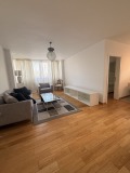 Под наем 2-СТАЕН, град София, Гоце Делчев • 600 € • 65852624 4 — Holmes.bg Под наем 2-СТАЕН, град София, Гоце Делчев • 600 € • 65852624 4