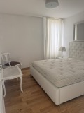 Под наем 2-СТАЕН, град София, Гоце Делчев • 600 € • 65852624 5 — Holmes.bg Под наем 2-СТАЕН, град София, Гоце Делчев • 600 € • 65852624 5