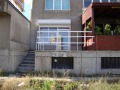 Дава под наем Магазин град София , Люлин 2 , 45 кв.м | 42262801 — Imoti.com Дава под наем Магазин град София , Люлин 2 , 45 кв.м | 42262801
