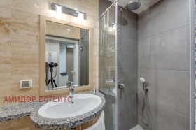 Дава под Наем 2-СТАЕН | Imot.bg — малка снимка 5