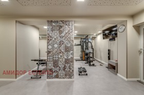 Дава под Наем 2-СТАЕН | Imot.bg — малка снимка 9