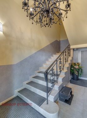 Дава под Наем 2-СТАЕН | Imot.bg — малка снимка 7