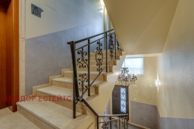 Дава под Наем 2-СТАЕН | Imot.bg — малка снимка 8