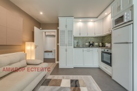 Дава под Наем 2-СТАЕН | Imot.bg — малка снимка 2