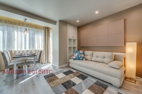 Обява Дава под наем 2-СТАЕН,град София, Център