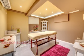 Дава под Наем 2-СТАЕН | Imot.bg — малка снимка 11