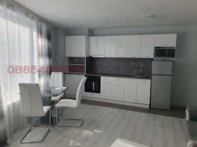 Обява Дава под наем 2-СТАЕН,град София, Овча купел
