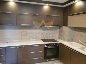 3-СТАЕН, 120 m2 - Holmes.bg 3-СТАЕН, 120 m2