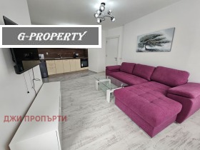 3-СТАЕН, 90 m2 - Holmes.bg 3-СТАЕН, 90 m2