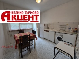 Обява Дава под наем МНОГОСТАЕН,град Велико Търново, Център