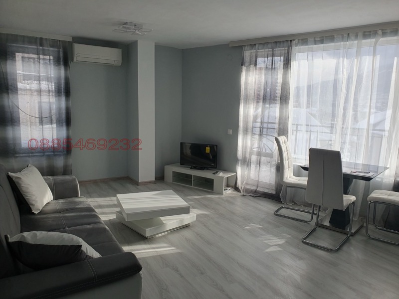 Под наем 2-СТАЕН, град София, Овча купел • 700 € / 1369.08 лв. • 82417425 1 — Holmes.bg Под наем 2-СТАЕН, град София, Овча купел • 700 € / 1369.08 лв. • 82417425 1