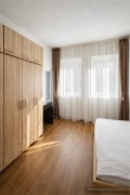 Под наем 2-СТАЕН, град Пловдив, Център • 580 € / 1134.38 лв. • 28775221 4 — Holmes.bg Под наем 2-СТАЕН, град Пловдив, Център • 580 € / 1134.38 лв. • 28775221 4