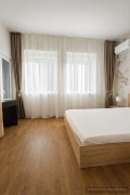 Под наем 2-СТАЕН, град Пловдив, Център • 580 € / 1134.38 лв. • 28775221 3 — Holmes.bg Под наем 2-СТАЕН, град Пловдив, Център • 580 € / 1134.38 лв. • 28775221 3