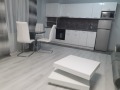Под наем 2-СТАЕН, град София, Овча купел • 700 € / 1369.08 лв. • 82417425 11 — Holmes.bg Под наем 2-СТАЕН, град София, Овча купел • 700 € / 1369.08 лв. • 82417425 11