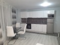 Под наем 2-СТАЕН, град София, Овча купел • 700 € / 1369.08 лв. • 82417425 10 — Holmes.bg Под наем 2-СТАЕН, град София, Овча купел • 700 € / 1369.08 лв. • 82417425 10