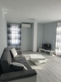 Под наем 2-СТАЕН, град София, Овча купел • 700 € / 1369.08 лв. • 82417425 3 — Holmes.bg Под наем 2-СТАЕН, град София, Овча купел • 700 € / 1369.08 лв. • 82417425 3