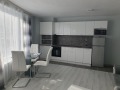 Под наем 2-СТАЕН, град София, Овча купел • 700 € / 1369.08 лв. • 82417425 2 — Holmes.bg Под наем 2-СТАЕН, град София, Овча купел • 700 € / 1369.08 лв. • 82417425 2