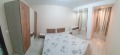 Под наем 2-СТАЕН, град София, Овча купел • 700 € / 1369.08 лв. • 82417425 5 — Holmes.bg Под наем 2-СТАЕН, град София, Овча купел • 700 € / 1369.08 лв. • 82417425 5