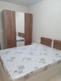 Под наем 2-СТАЕН, град София, Овча купел • 700 € / 1369.08 лв. • 82417425 6 — Holmes.bg Под наем 2-СТАЕН, град София, Овча купел • 700 € / 1369.08 лв. • 82417425 6