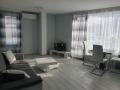 Под наем 2-СТАЕН, град София, Овча купел • 700 € / 1369.08 лв. • 82417425 1 — Holmes.bg Под наем 2-СТАЕН, град София, Овча купел • 700 € / 1369.08 лв. • 82417425 1