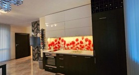 2-СТАЕН, 75 m2 - Holmes.bg 2-СТАЕН, 75 m2