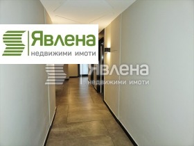 Дава под Наем 2-СТАЕН | Imot.bg — малка снимка 12