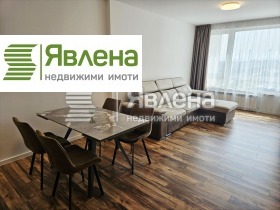 Дава под Наем 2-СТАЕН | Imot.bg — малка снимка 14