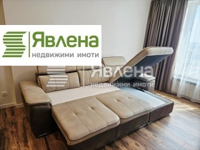 Дава под Наем 2-СТАЕН | Imot.bg — малка снимка 16