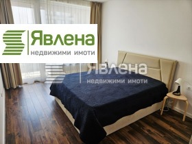 Дава под Наем 2-СТАЕН | Imot.bg — малка снимка 8