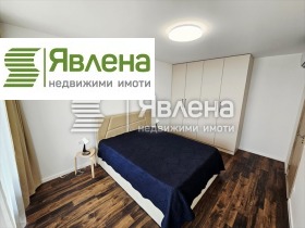 Дава под Наем 2-СТАЕН | Imot.bg — малка снимка 9