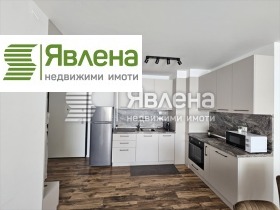 Дава под Наем 2-СТАЕН | Imot.bg — малка снимка 13