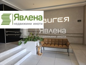 Дава под Наем 2-СТАЕН | Imot.bg — малка снимка 11