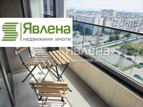 Дава под Наем 2-СТАЕН | Imot.bg — малка снимка 5