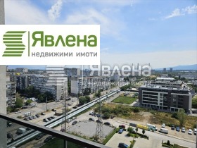 Дава под Наем 2-СТАЕН | Imot.bg — малка снимка 4