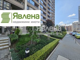 Дава под Наем 2-СТАЕН | Imot.bg — малка снимка 10