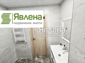 Дава под Наем 2-СТАЕН | Imot.bg — малка снимка 7