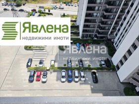 Дава под Наем 2-СТАЕН | Imot.bg — малка снимка 3