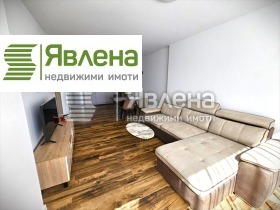 Дава под Наем 2-СТАЕН | Imot.bg — малка снимка 17