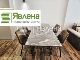 Дава под Наем 2-СТАЕН | Imot.bg — малка снимка 15