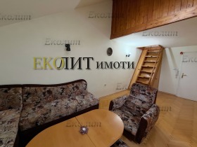 2-СТАЕН, 50 m2 - Holmes.bg 2-СТАЕН, 50 m2