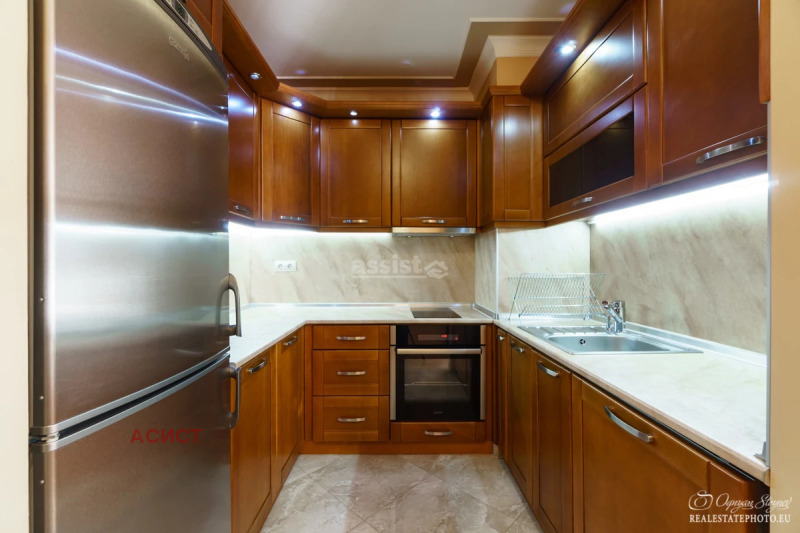 Под наем 3-СТАЕН, град София, Красно село • 800 € / 1564.66 лв. • 53391612 1 — Holmes.bg Под наем 3-СТАЕН, град София, Красно село • 800 € / 1564.66 лв. • 53391612 1