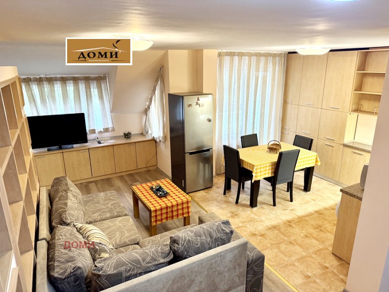 Под наем 4-СТАЕН, град София, Лозенец • 970 € / 1897.16 лв. • 86681592 1 — Holmes.bg Под наем 4-СТАЕН, град София, Лозенец • 970 € / 1897.16 лв. • 86681592 1