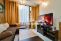 Дава под наем 1-стаен град София , Карпузица , 30 кв.м | 60324818 — Imoti.com Дава под наем 1-стаен град София , Карпузица , 30 кв.м | 60324818